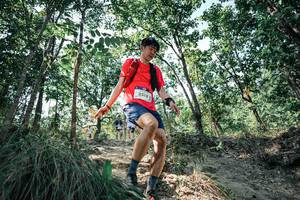 BIB: 
                            <button type="button" onclick="openModal(25759298)" class="btn btn-primary btn-sm float-right btn-popup" data-toggle="modal" data-target=".modal-high-quality">
                        <i class="fas fa-shopping-cart"></i> Add to Cart
                    </button>
                                            <button type="button" onclick="isThisMe(25759298, true)" class="btn btn-success btn-sm float-right btn-popup btn-isme hidden" data-toggle="tooltip" data-placement="bottom" title="นี่คือรูปของคุณใช่ไหม คลิกที่นี่เพื่อเอาเข้าอัลบั้ม">
                        <i class="fas fa-plus"></i> Add to album
                    </button>
                    <button type="button" onclick="isThisMe(25759298, false)" class="btn btn-warning btn-sm float-right btn-popup btn-isnotme hidden">
                        <i class="fas fa-ban"></i> Remove from album
                    </button>